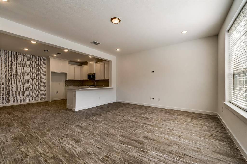 Flower Mound, TX 75028,1314 Casselberry Drive