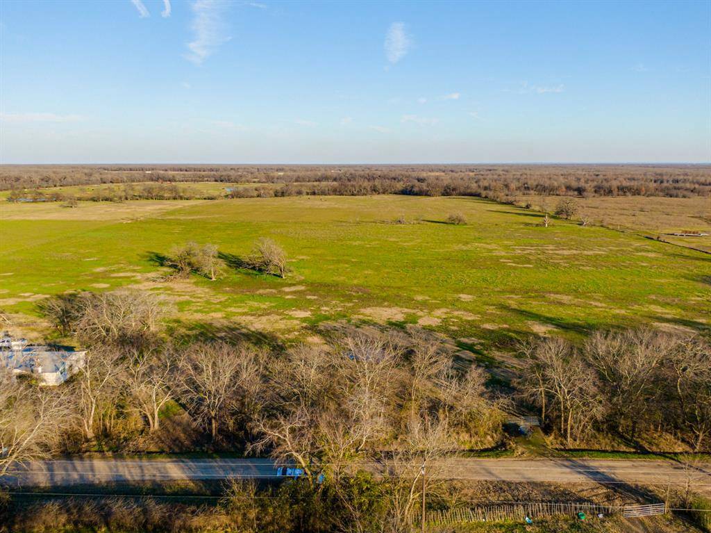Dike, TX 75437,85 Acres County Road 3525