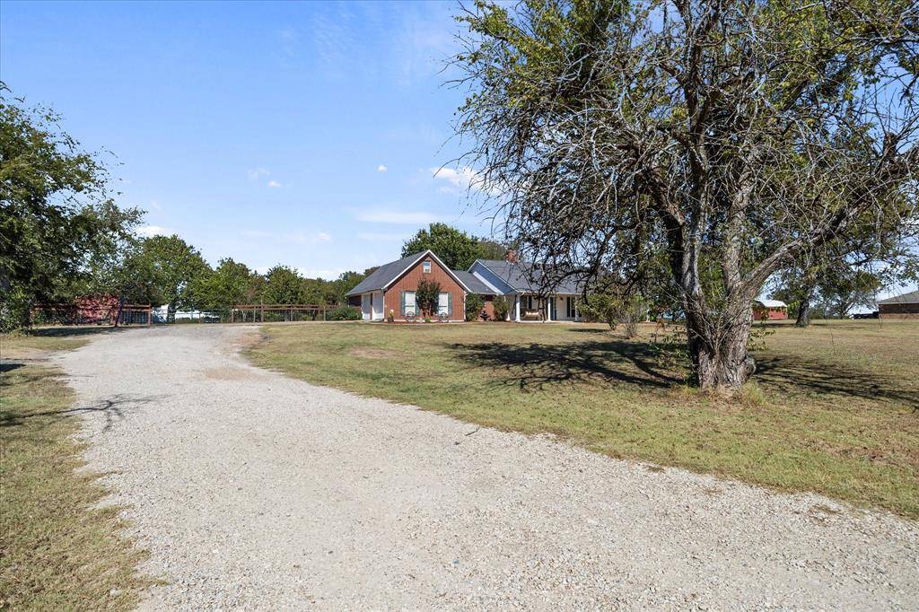 Greenville, TX 75402,1929 Mamie Road