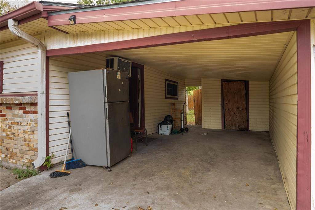 Greenville, TX 75401,1517 Wright Street