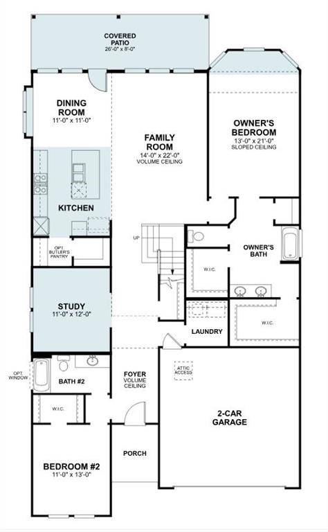 Celina, TX 75009,4026 Yellow Bells Way