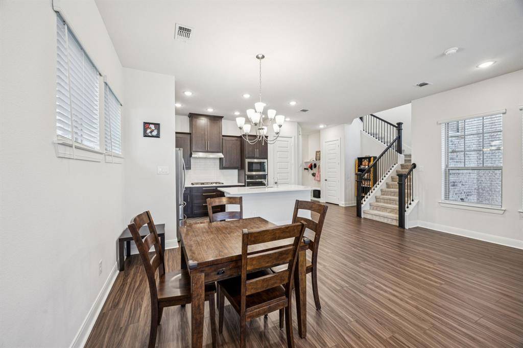 Arlington, TX 76005,3123 Cliff Swallow Lane