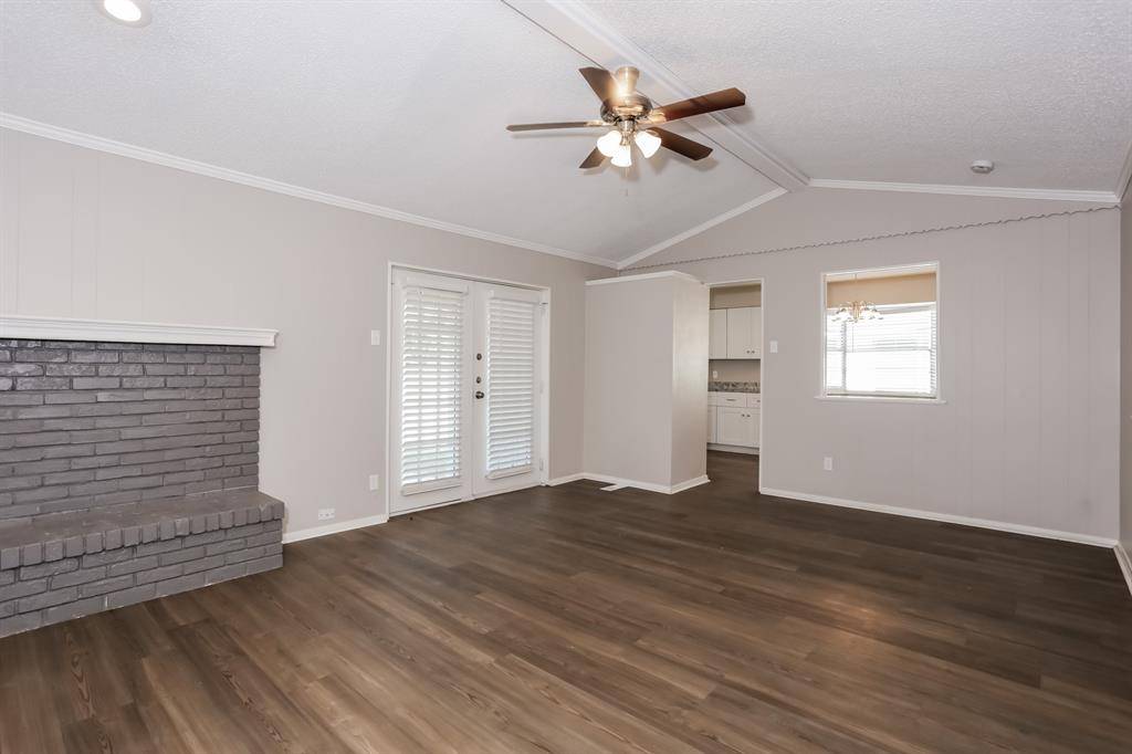 Dallas, TX 75227,7011 Pickrell Drive