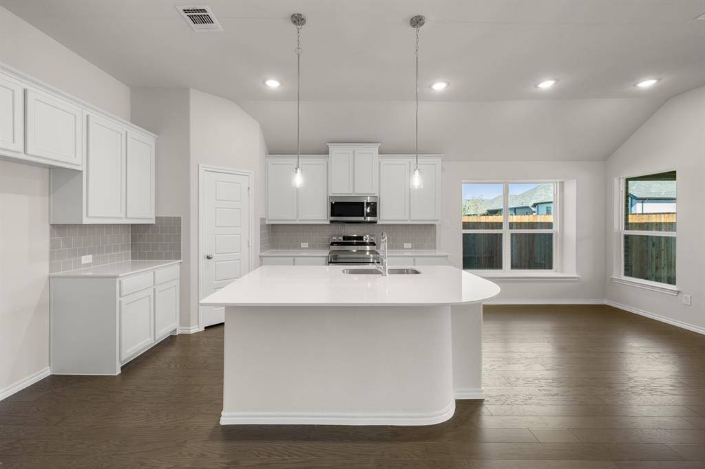 Fort Worth, TX 76036,10345 Tapioca Street