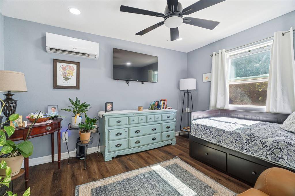 Abilene, TX 79605,2017 Post Oak Road