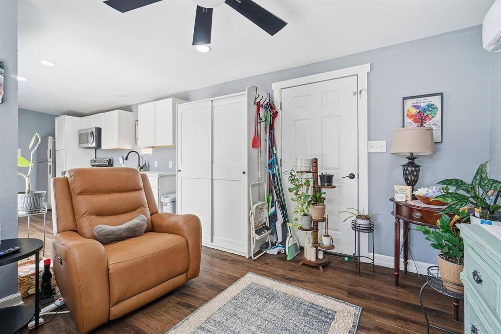 Abilene, TX 79605,2017 Post Oak Road