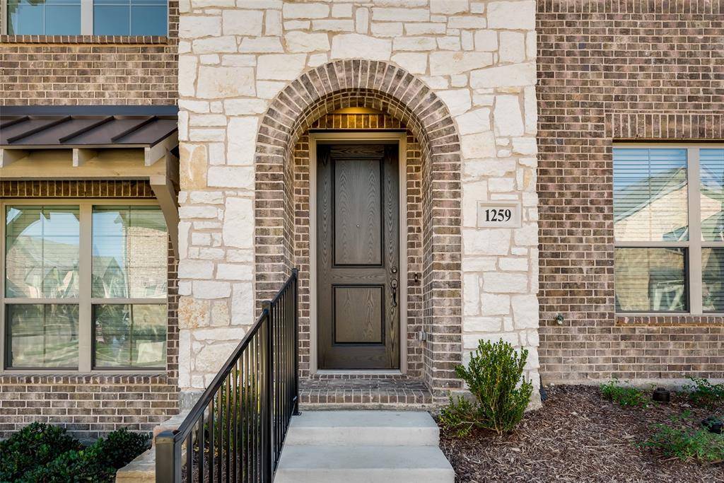 Flower Mound, TX 75028,1366 Madison Avenue