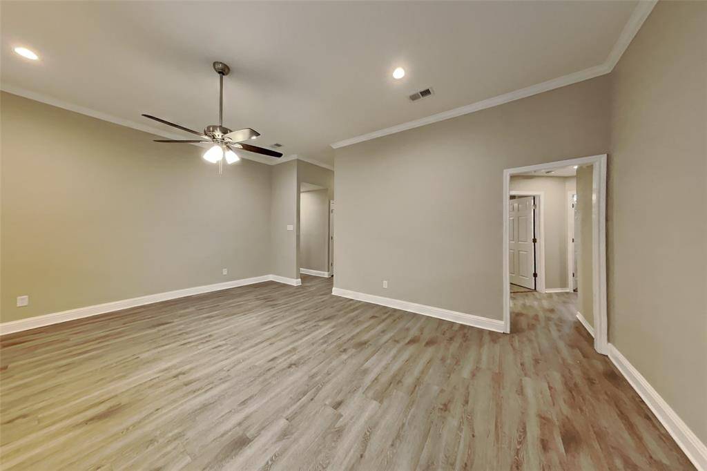 Burleson, TX 76028,300 Vera Drive