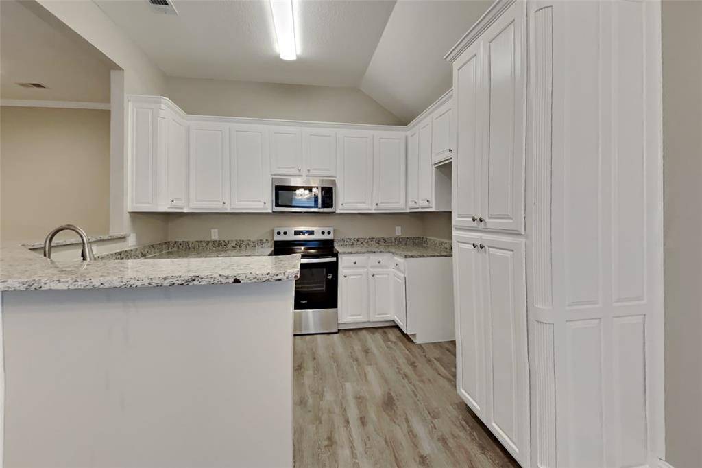 Burleson, TX 76028,300 Vera Drive