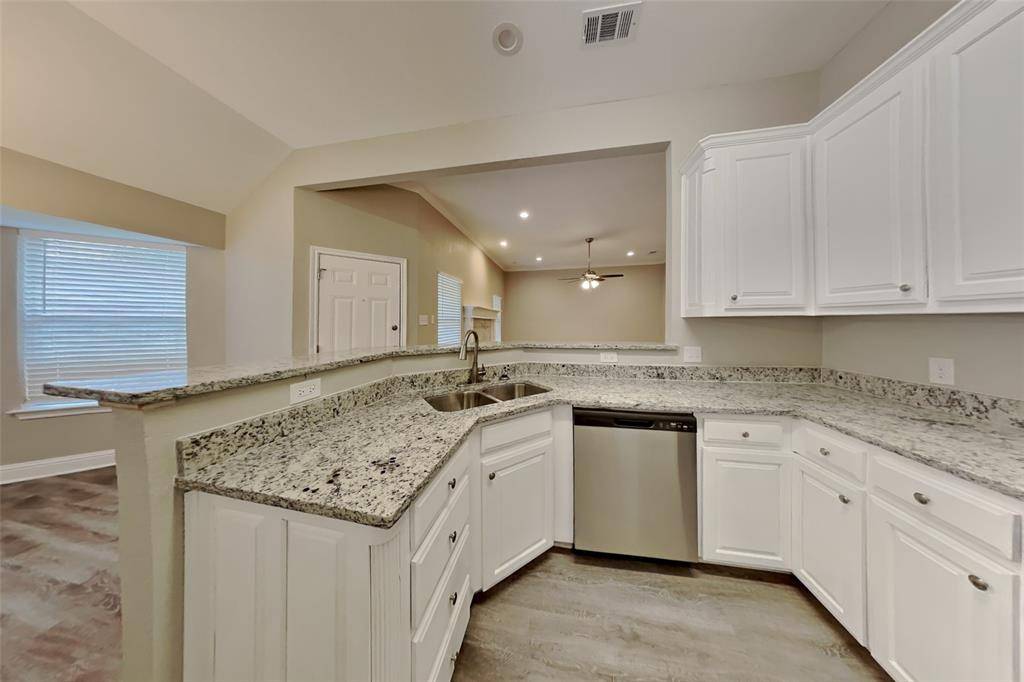 Burleson, TX 76028,300 Vera Drive