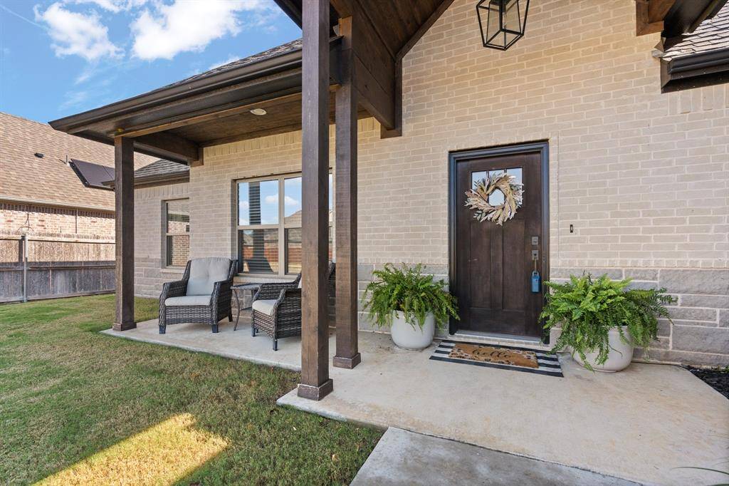 Cleburne, TX 76033,1709 Sudbury Drive