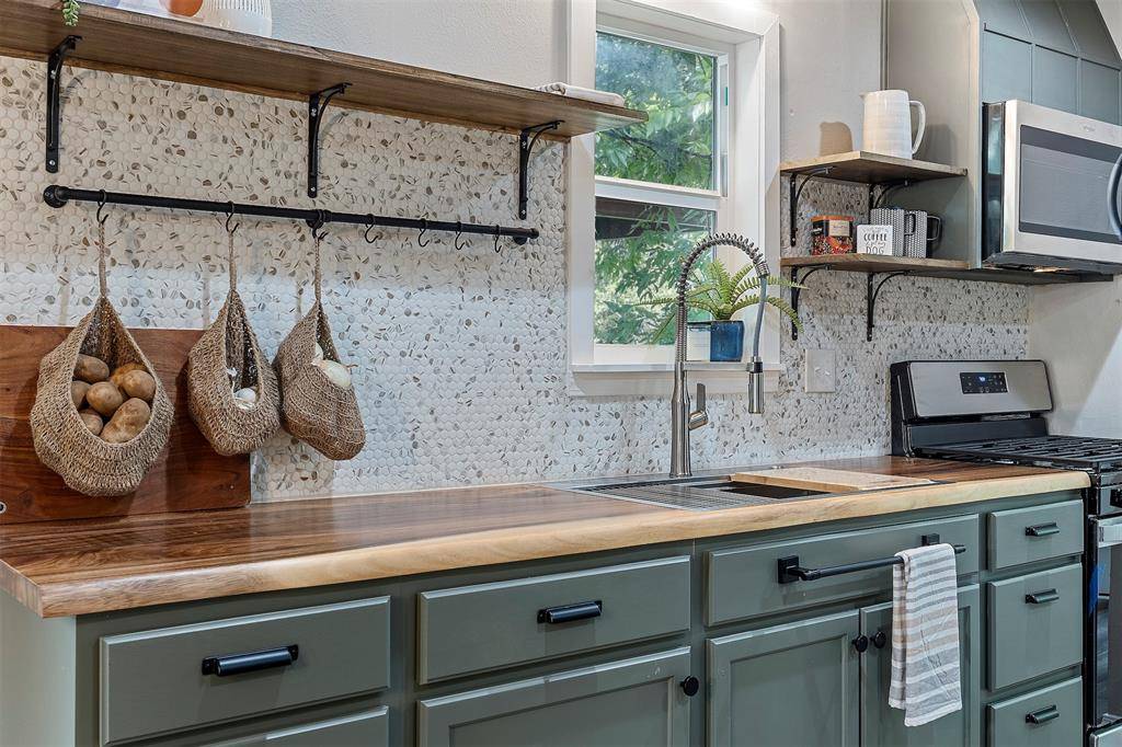 Waco, TX 76708,3113 N 27 Street