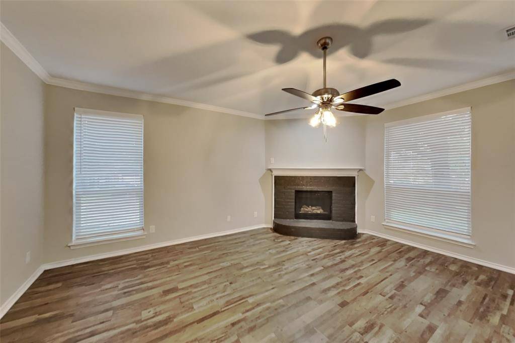 Mansfield, TX 76063,2401 Page Place