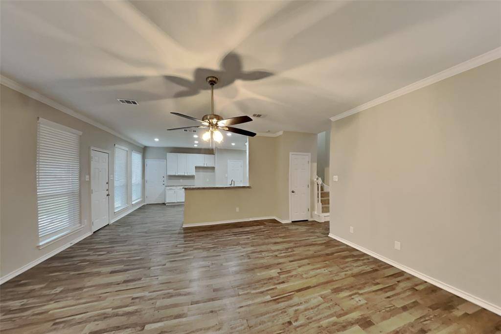 Mansfield, TX 76063,2401 Page Place