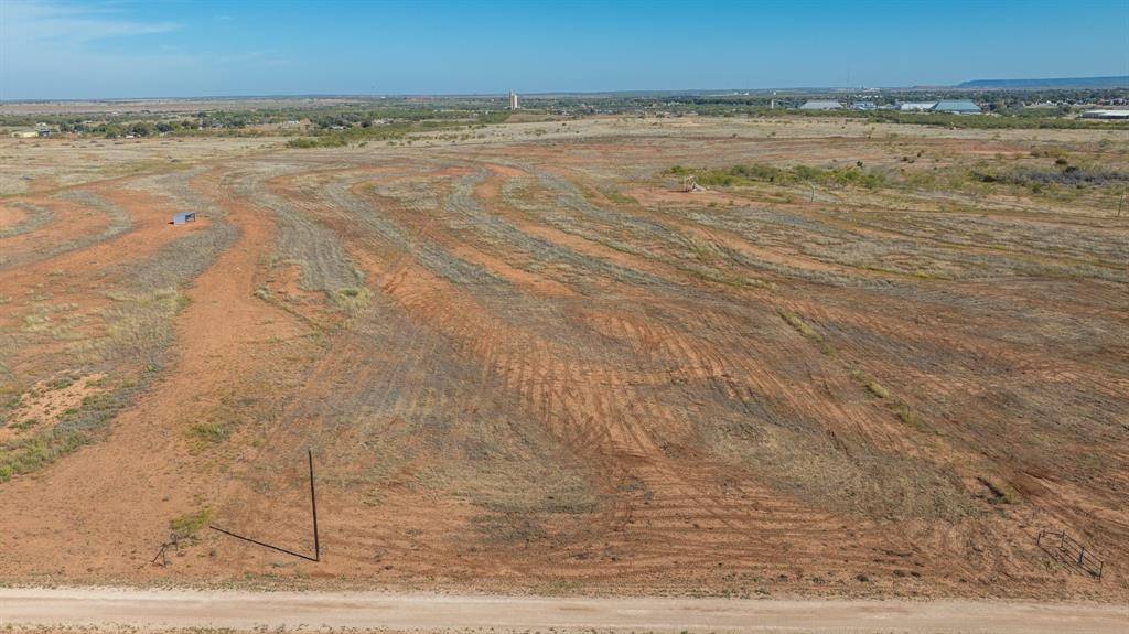 Sweetwater, TX 79556,TBD LOT 2 CR 277