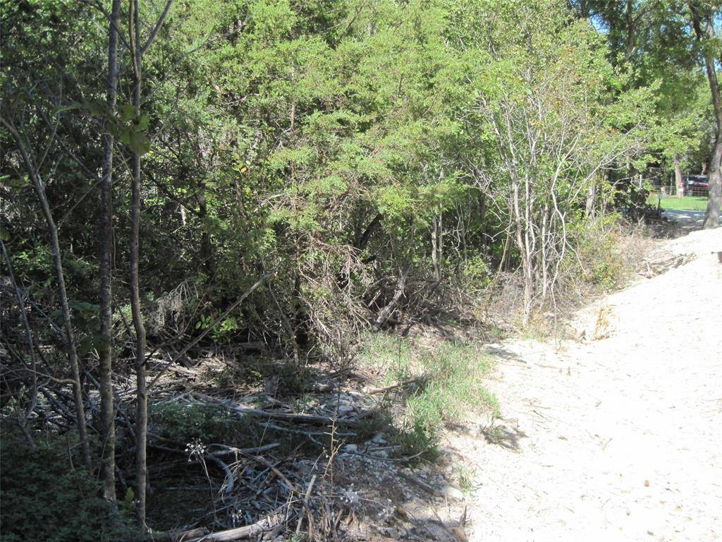 Granbury, TX 76048,1119 Boot Trail Court