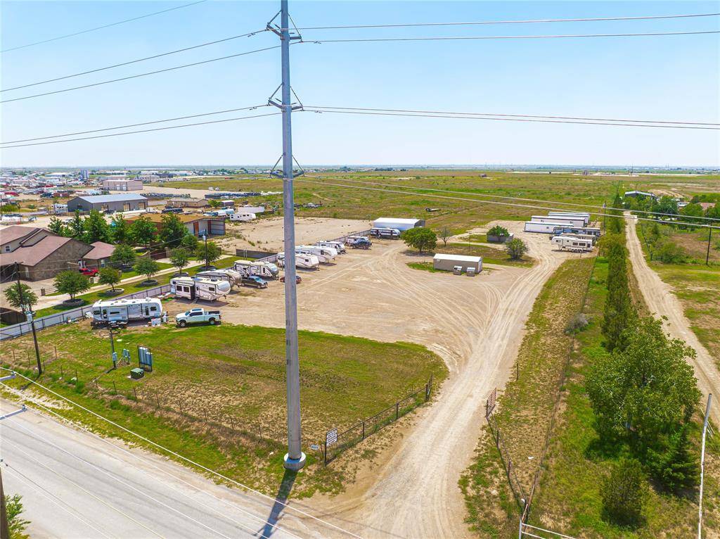 Midland, TX 79706,4202 E County Road 130