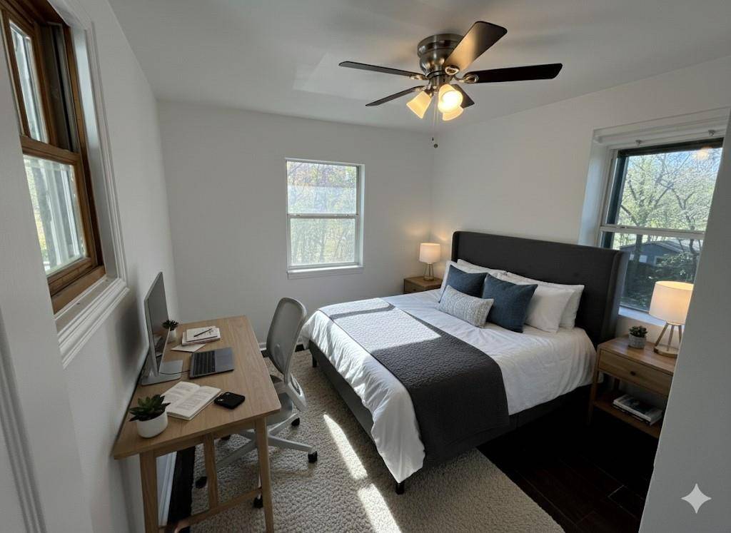 Dallas, TX 75208,918 W 8th #3