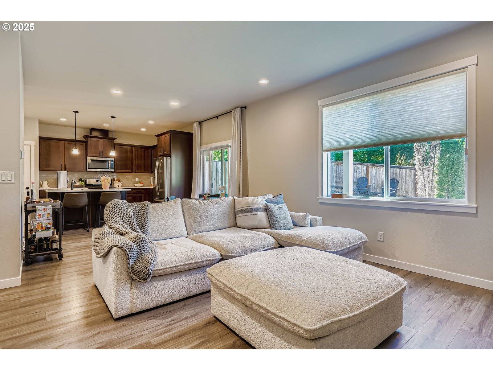 Salem, OR 97306,5585 MOUNTAIN QUAIL DR