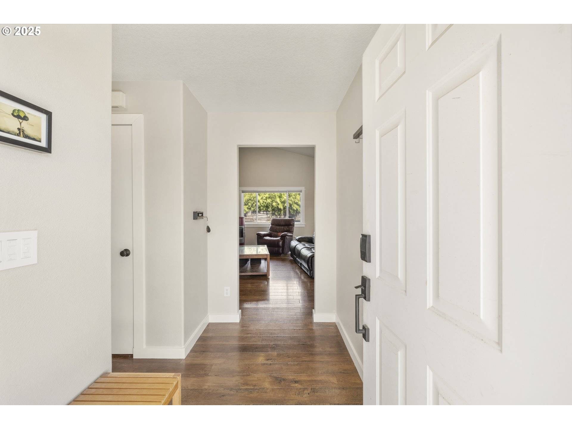 Dayton, OR 97114,707 ASH ST