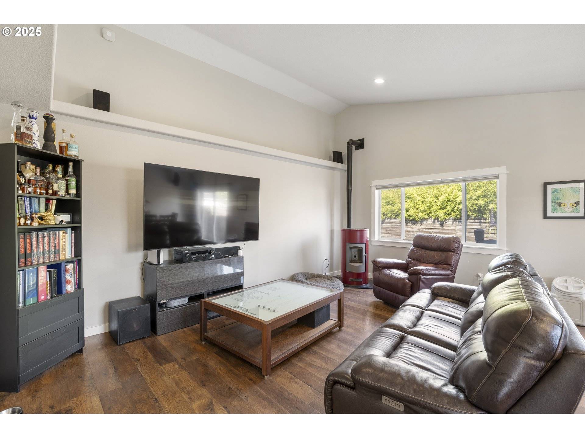 Dayton, OR 97114,707 ASH ST