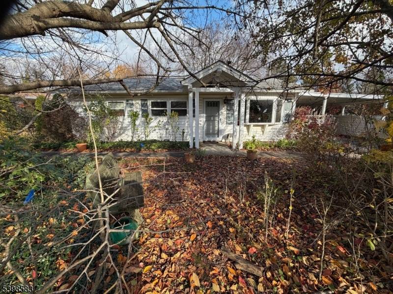 Lopatcong Twp., NJ 08865,433 Stelko Ave