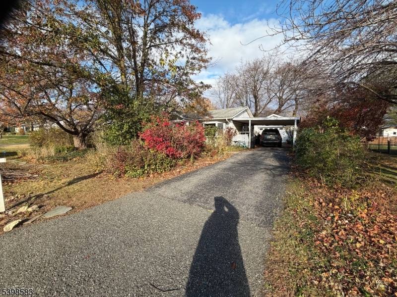 Lopatcong Twp., NJ 08865,433 Stelko Ave
