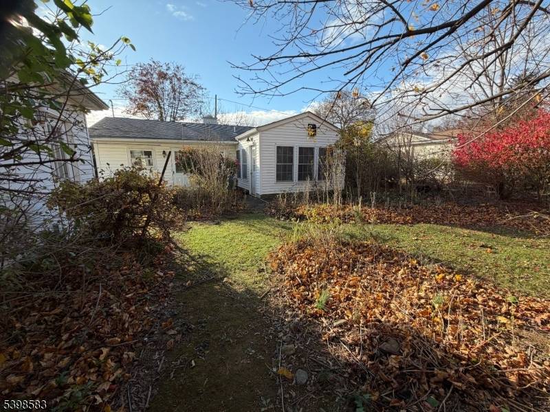Lopatcong Twp., NJ 08865,433 Stelko Ave