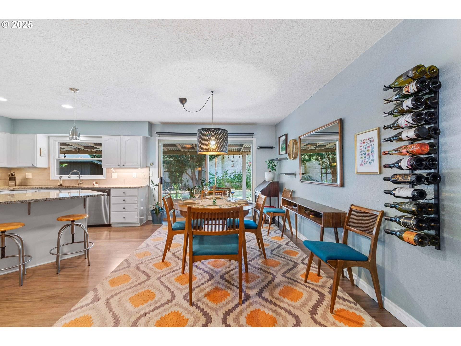 Portland, OR 97230,16230 NE HOYT ST