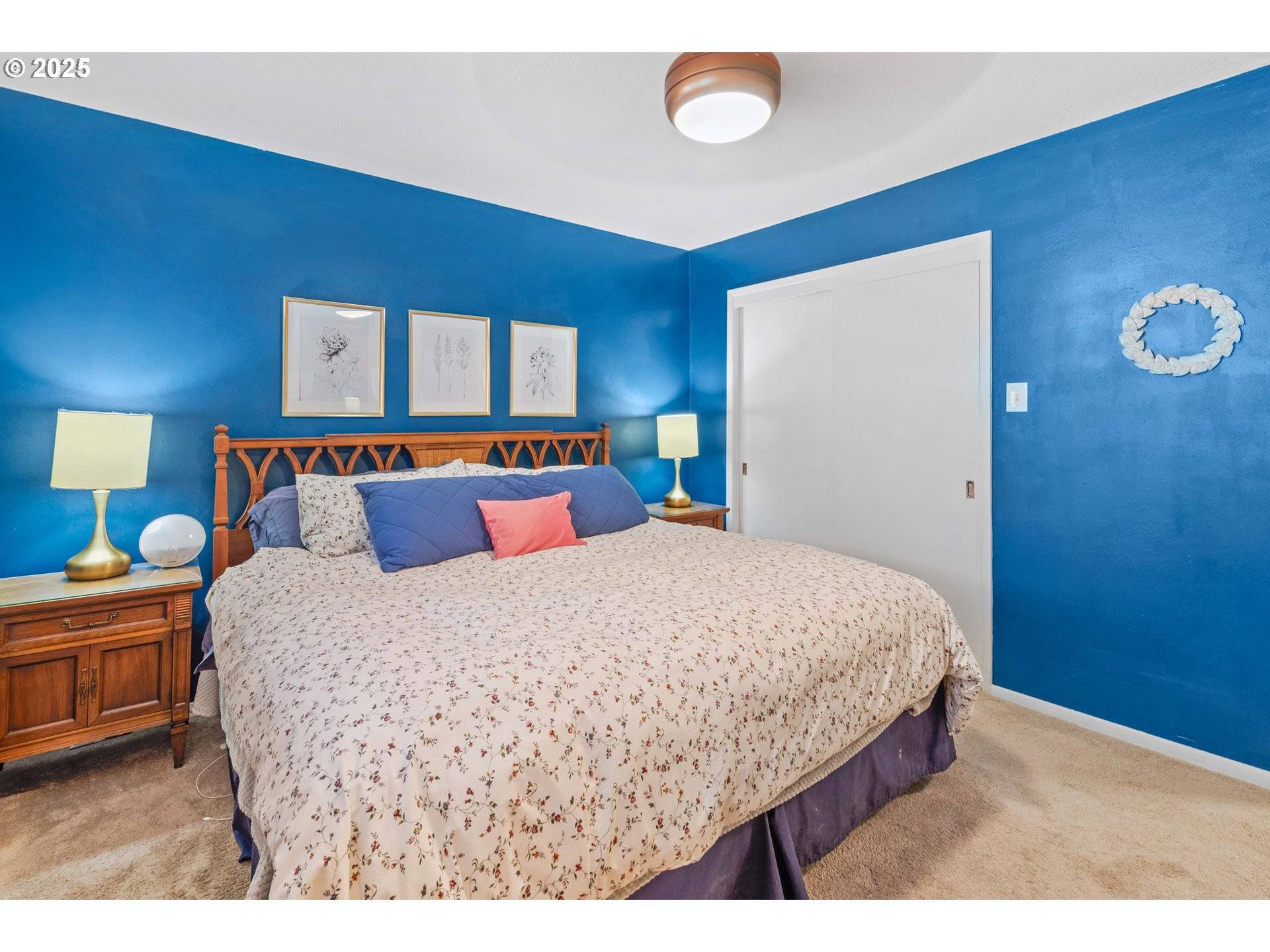 Portland, OR 97230,16230 NE HOYT ST