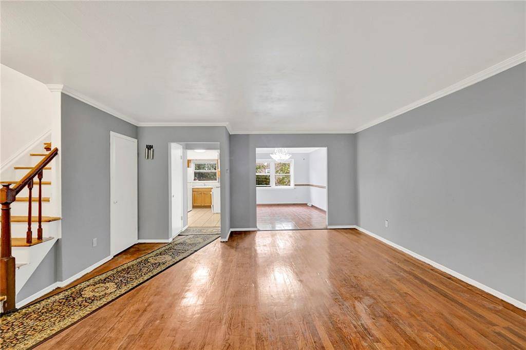 Brooklyn, NY 11234,615 East 57th ST