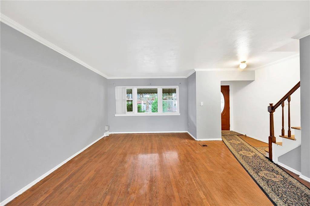 Brooklyn, NY 11234,615 East 57th ST