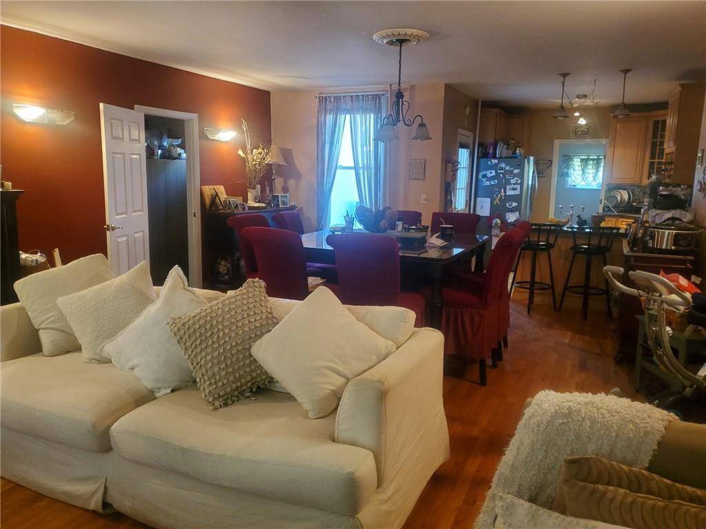 Brooklyn, NY 11215,174 12th ST