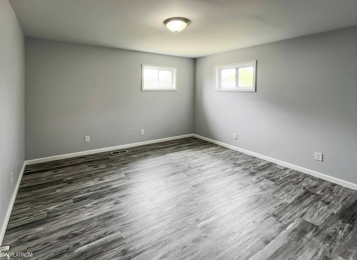 Detroit, MI 48234,19141 Beland ST