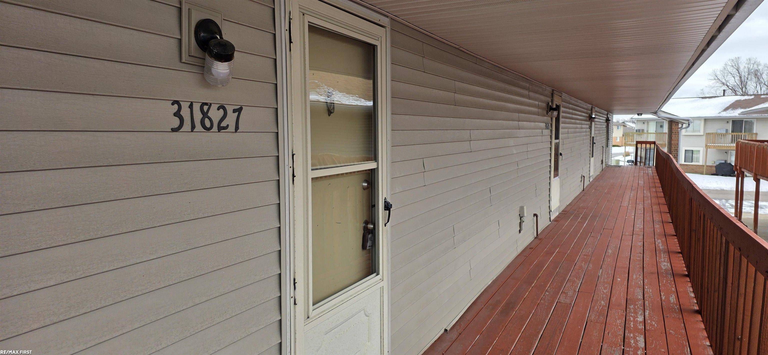 Roseville, MI 48066,31827 Nardelli LN