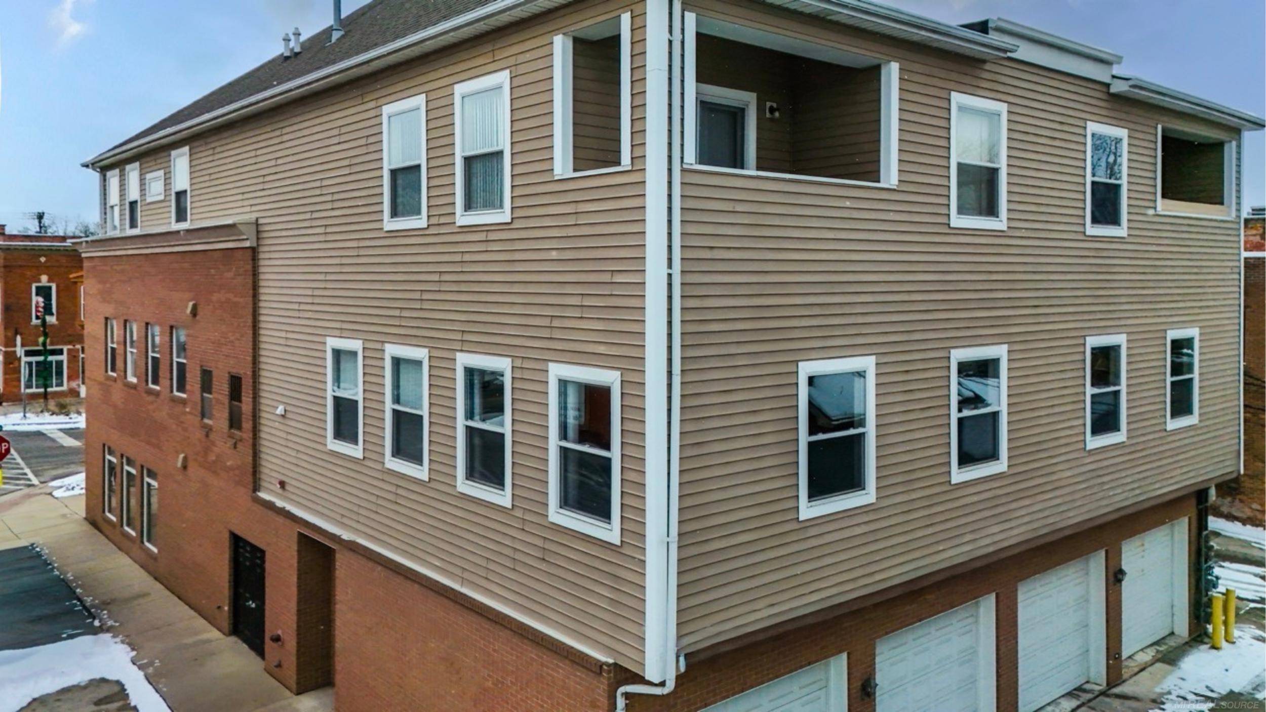 Armada, MI 48005,23091 E Main ST