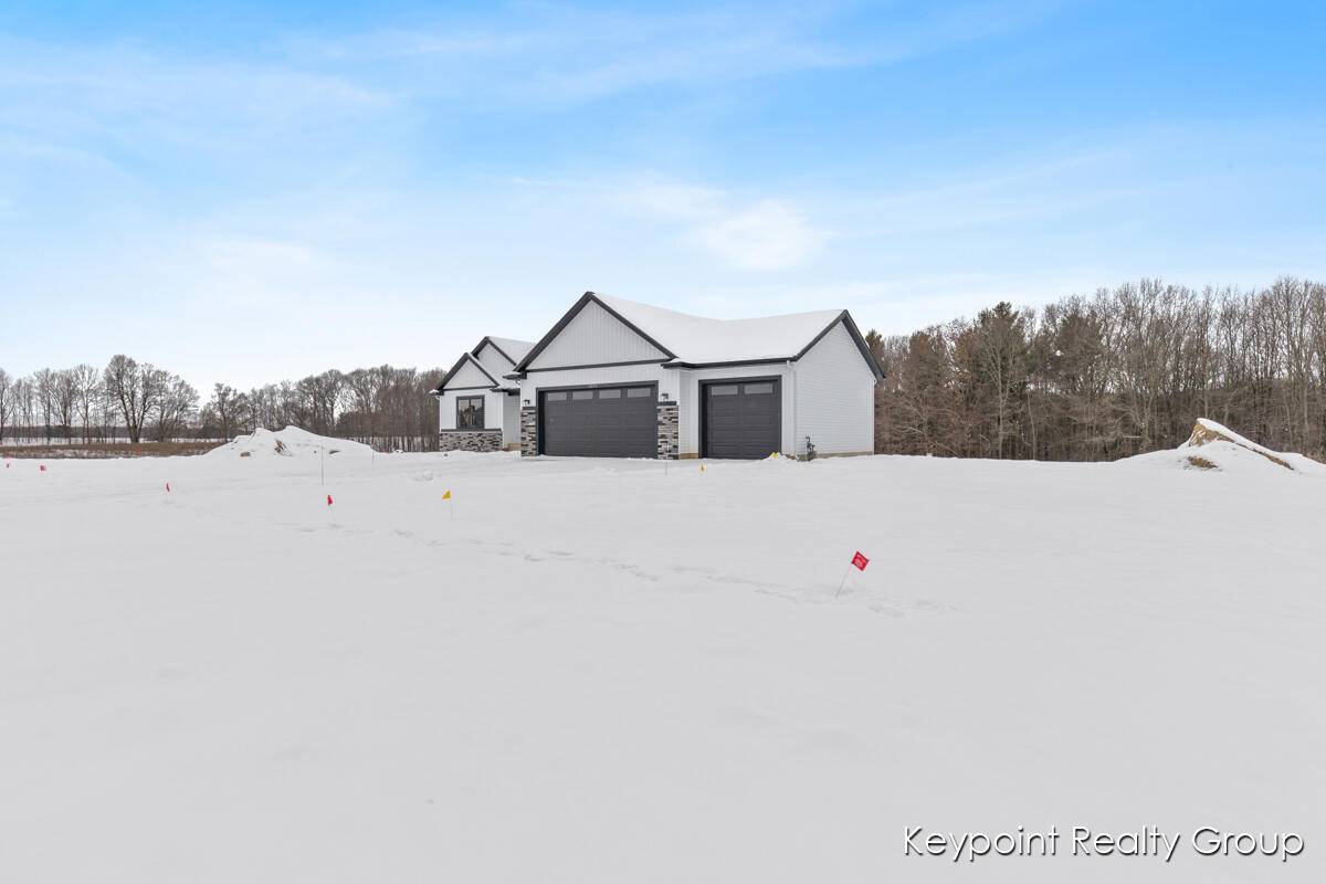 Wayland, MI 49348,3282 Stonehill CT