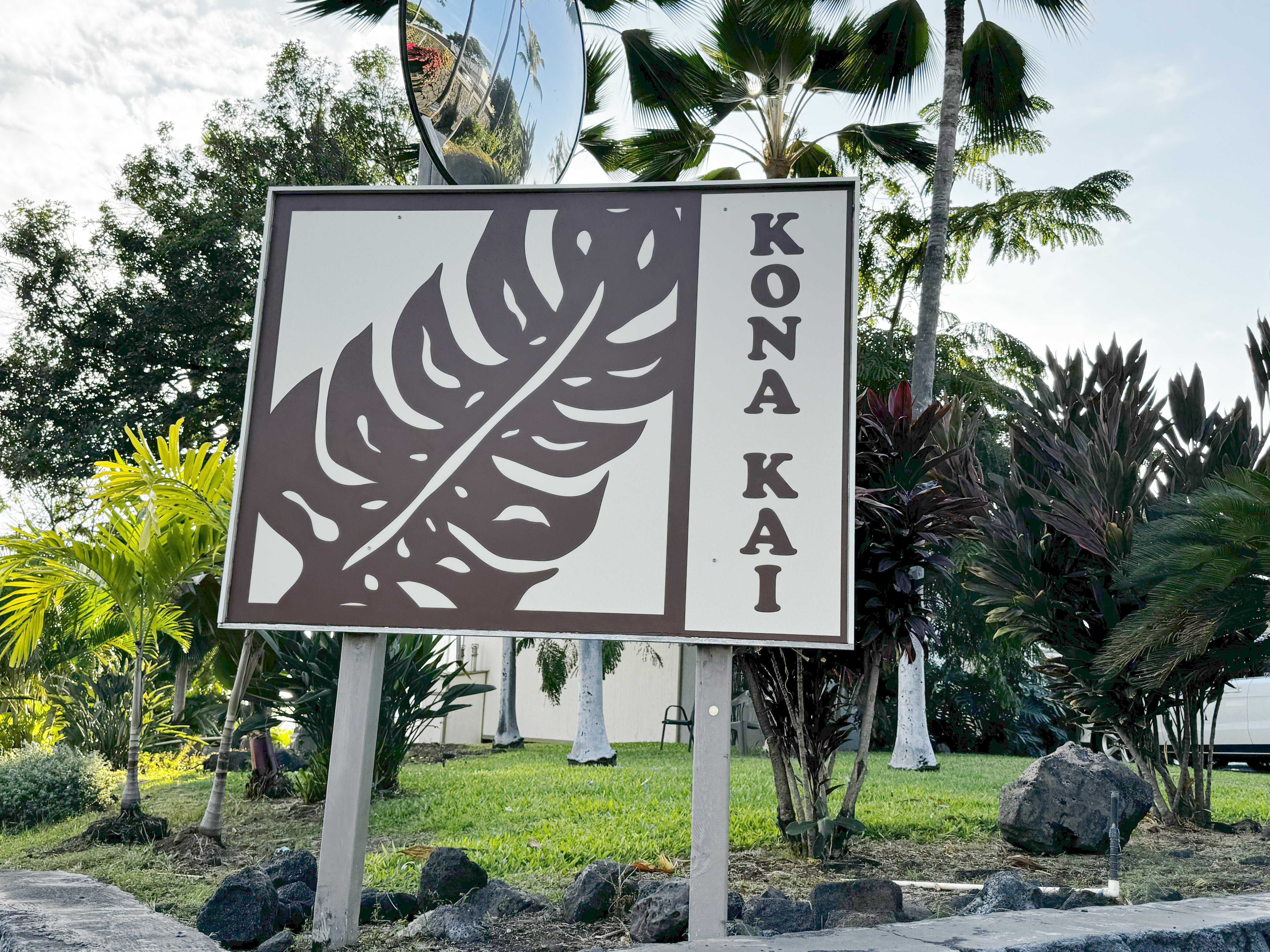 Kailua-kona, HI 96740,74-5618 PALANI RD #M1