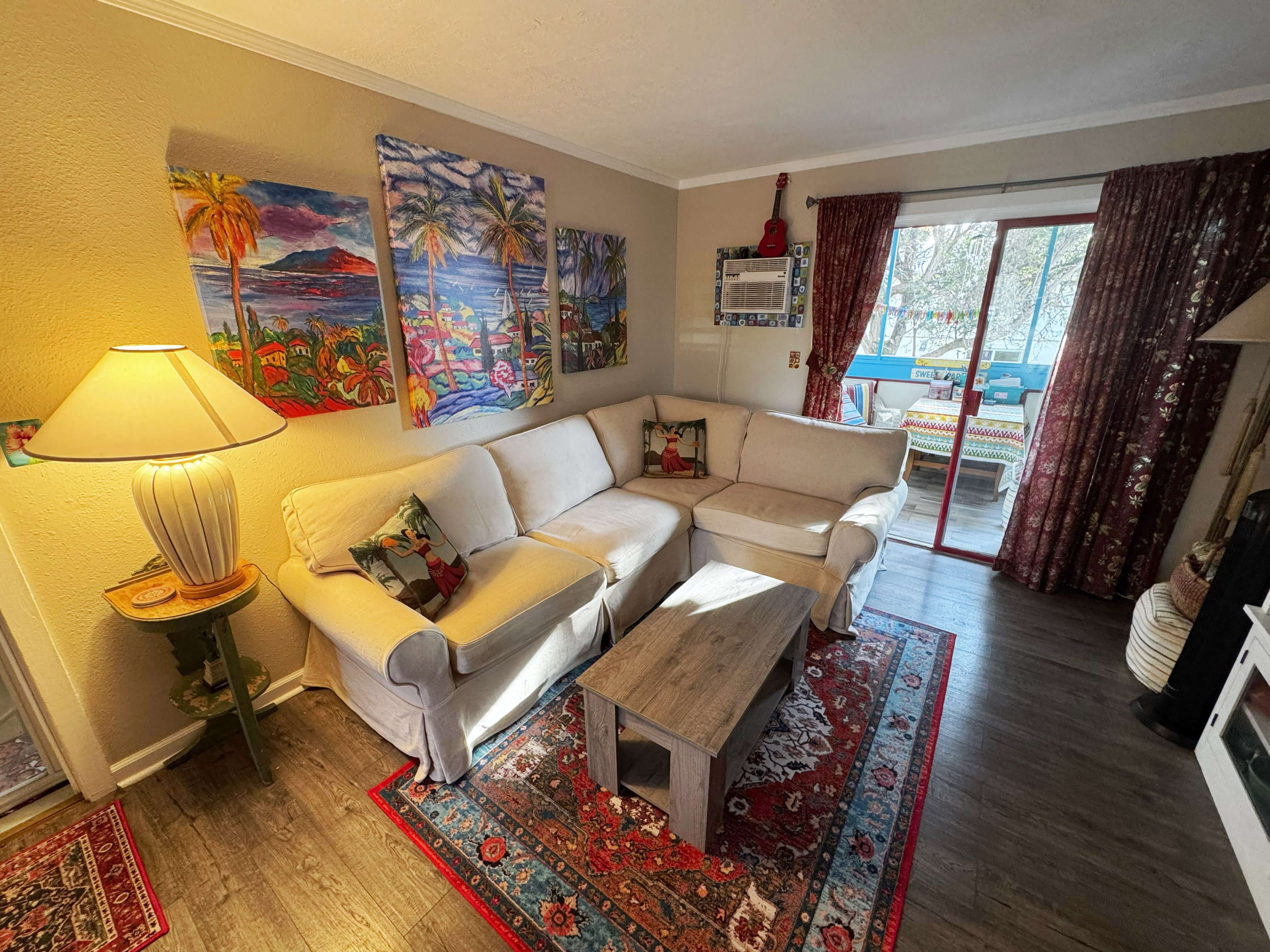 Kailua-kona, HI 96740,74-5618 PALANI RD #M1