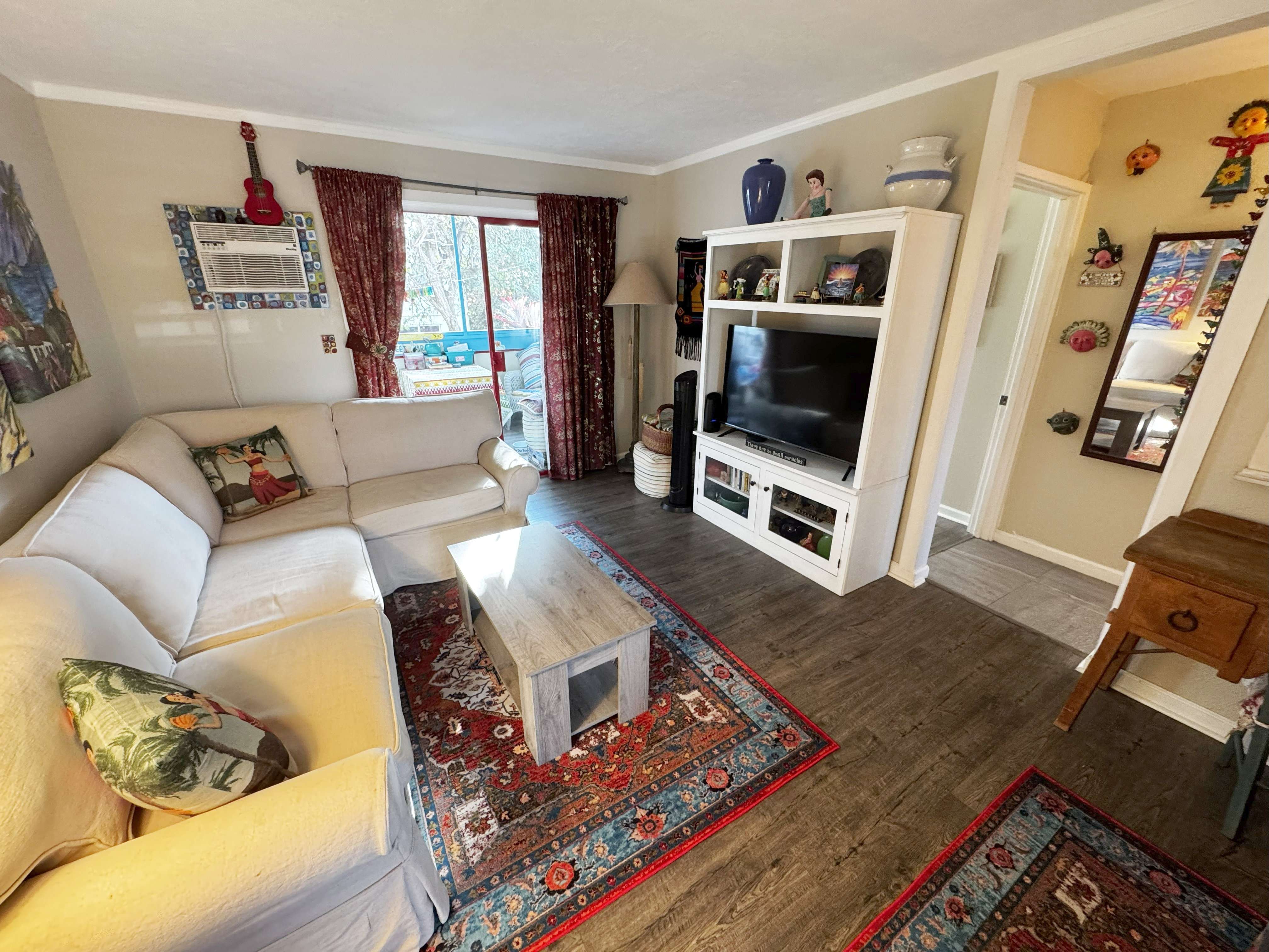 Kailua-kona, HI 96740,74-5618 PALANI RD #M1