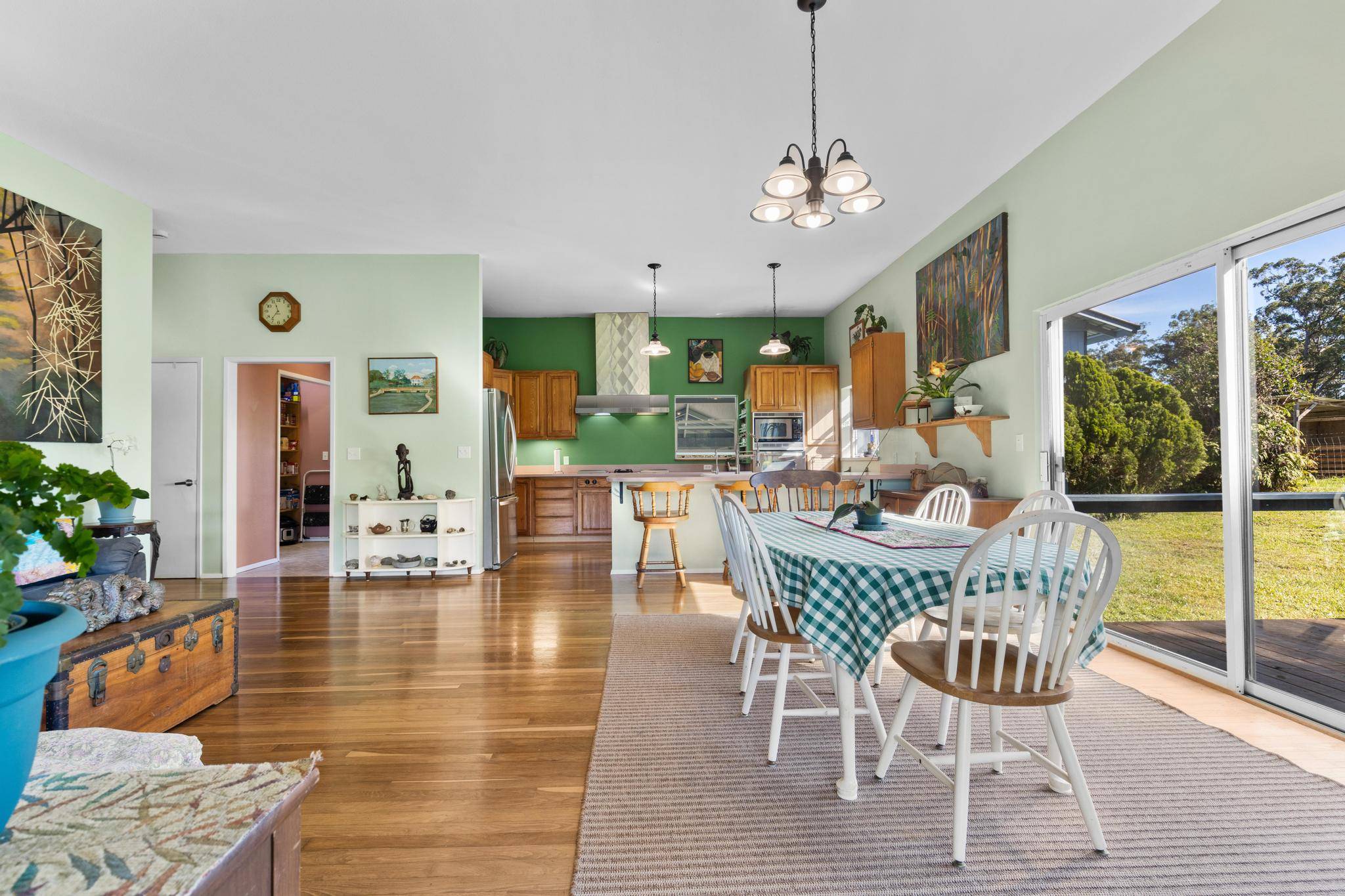 Honokaa, HI 96727,46-4053 KAHANA DR