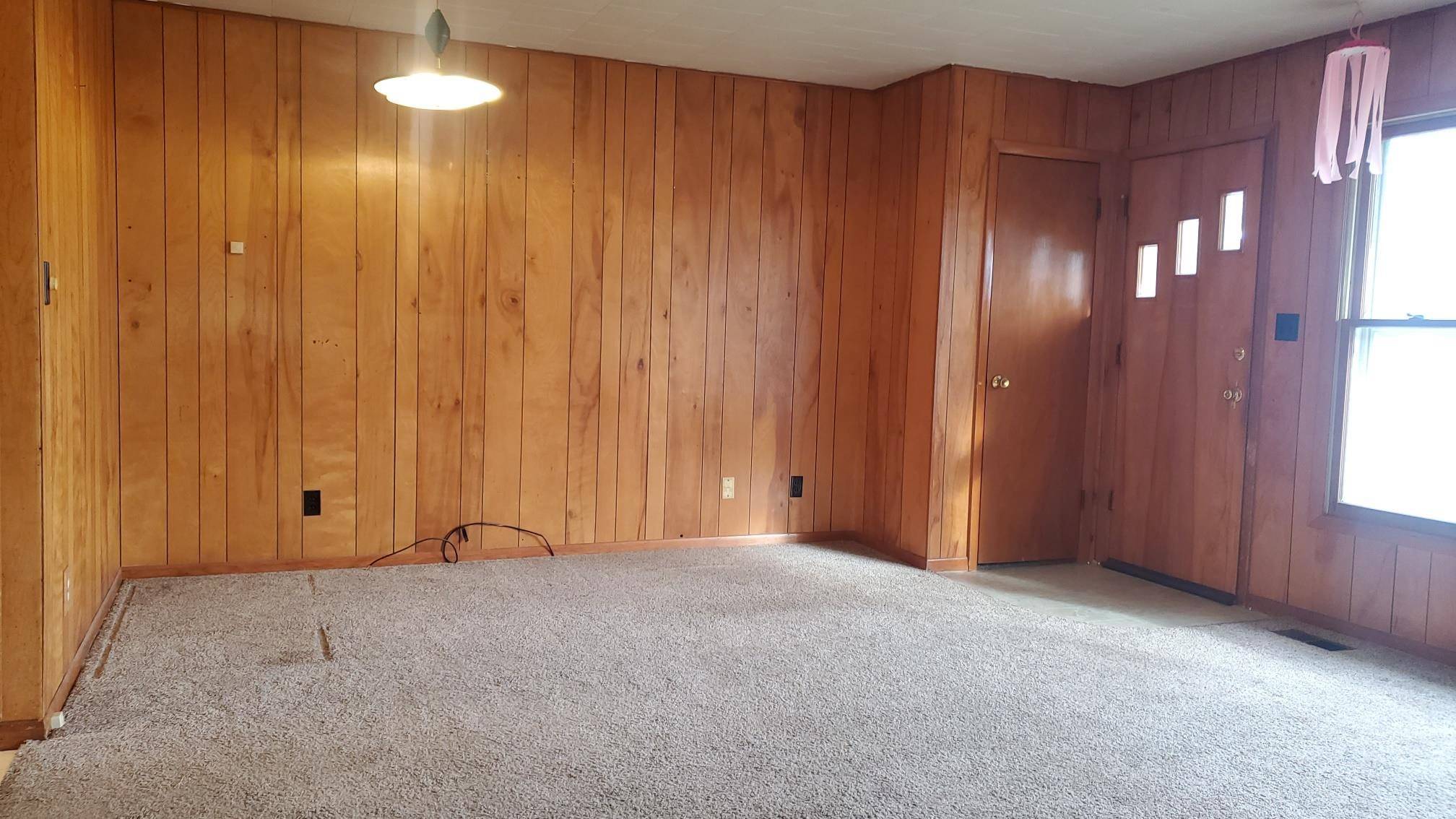 Mount Pleasant, MI 48858,1136 Eastwood DR