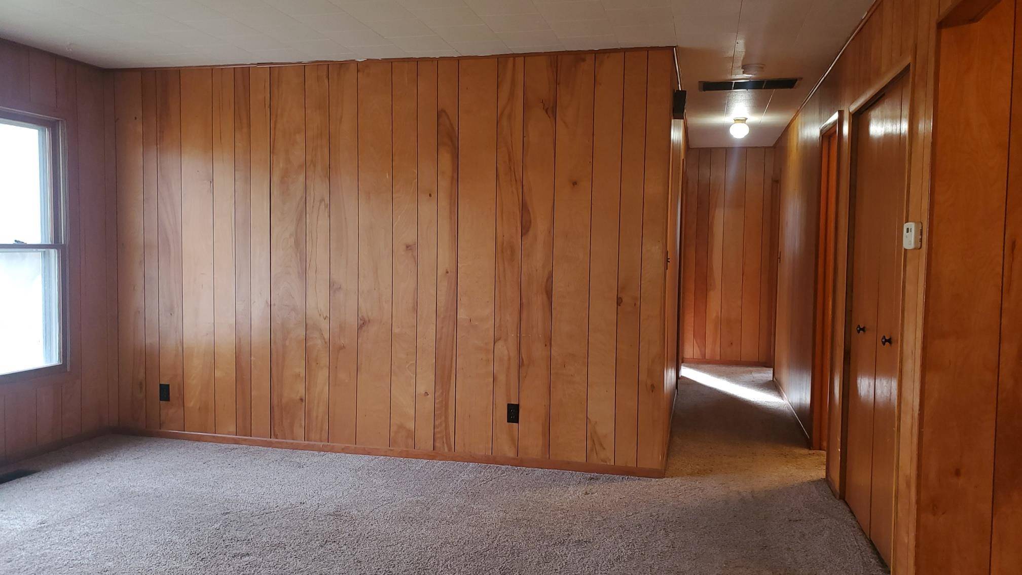 Mount Pleasant, MI 48858,1136 Eastwood DR