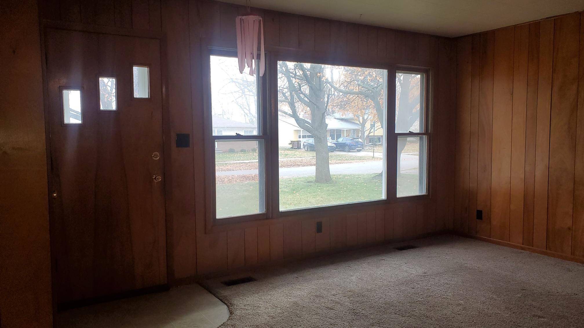 Mount Pleasant, MI 48858,1136 Eastwood DR