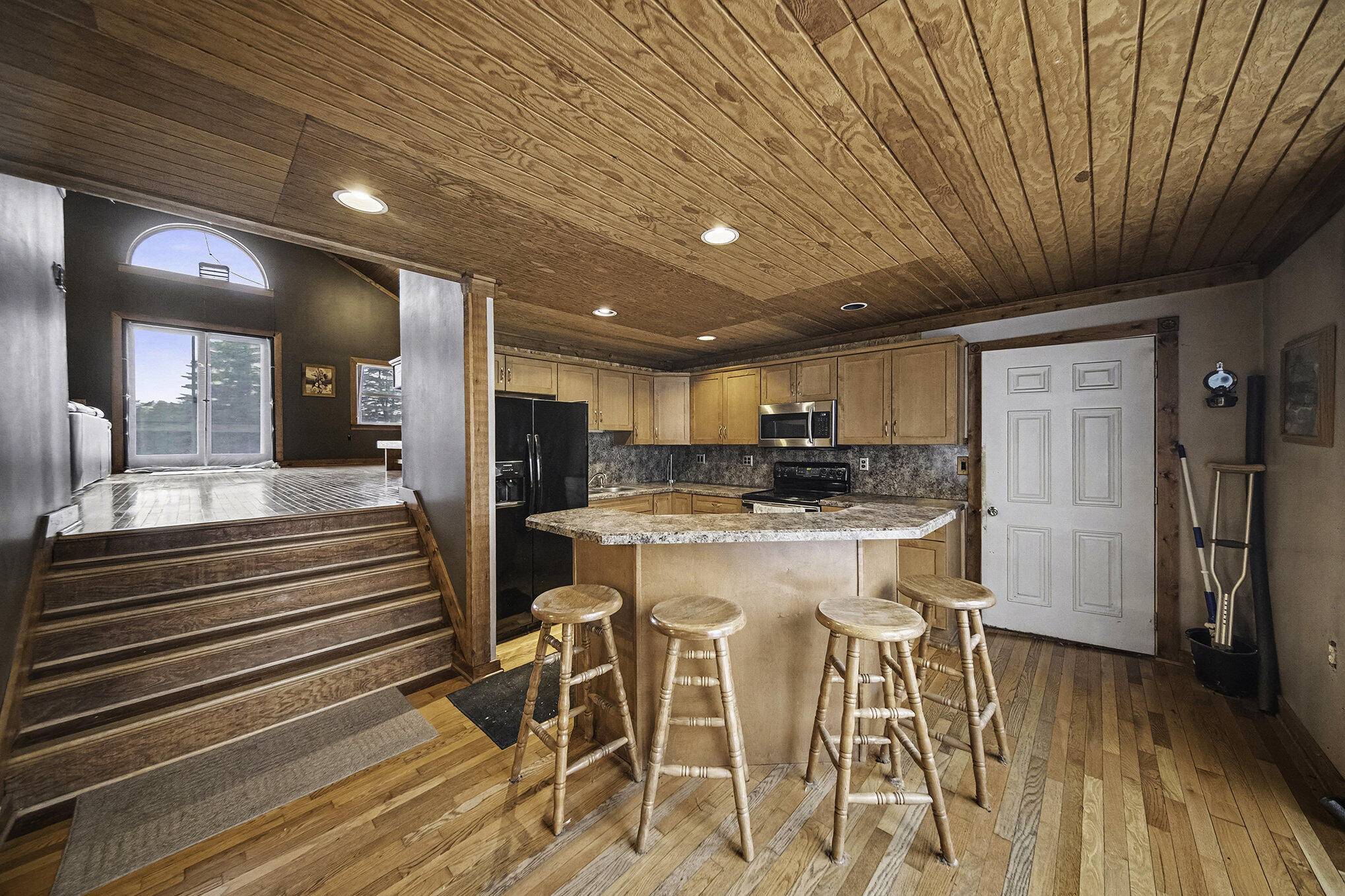 Hudson, MI 49247,2041 N Meridian RD