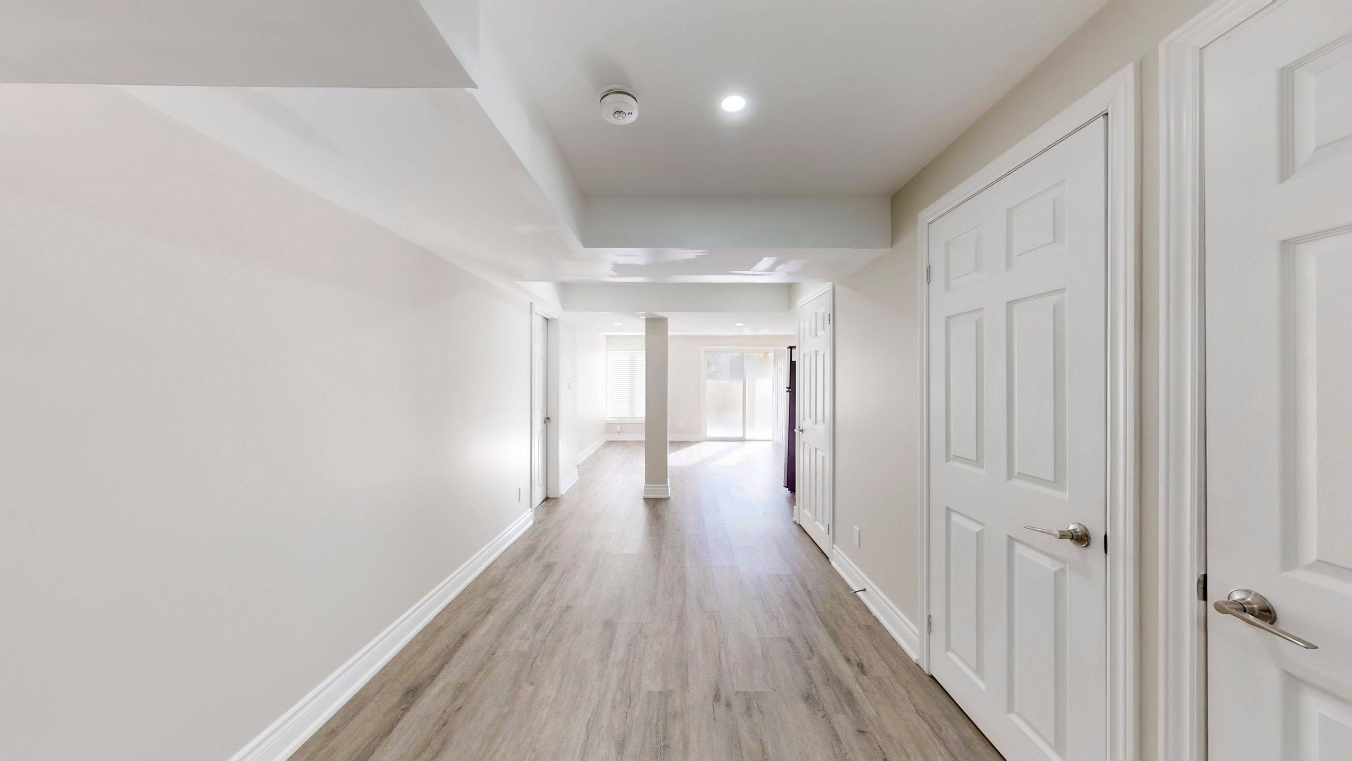 Ajax, ON L1Z 0S1,5 Malthouse CRES #Bsmt