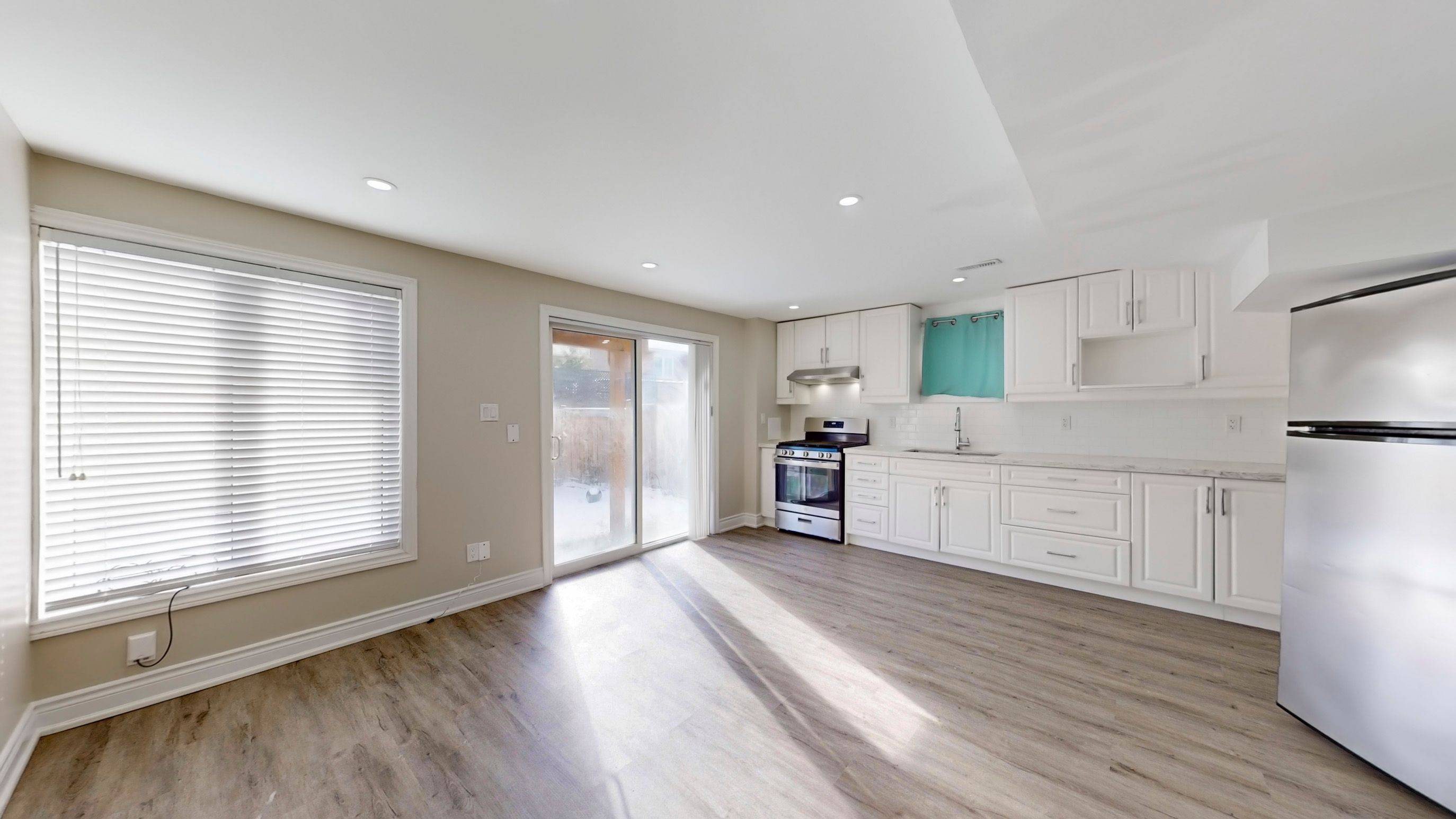 Ajax, ON L1Z 0S1,5 Malthouse CRES #Bsmt