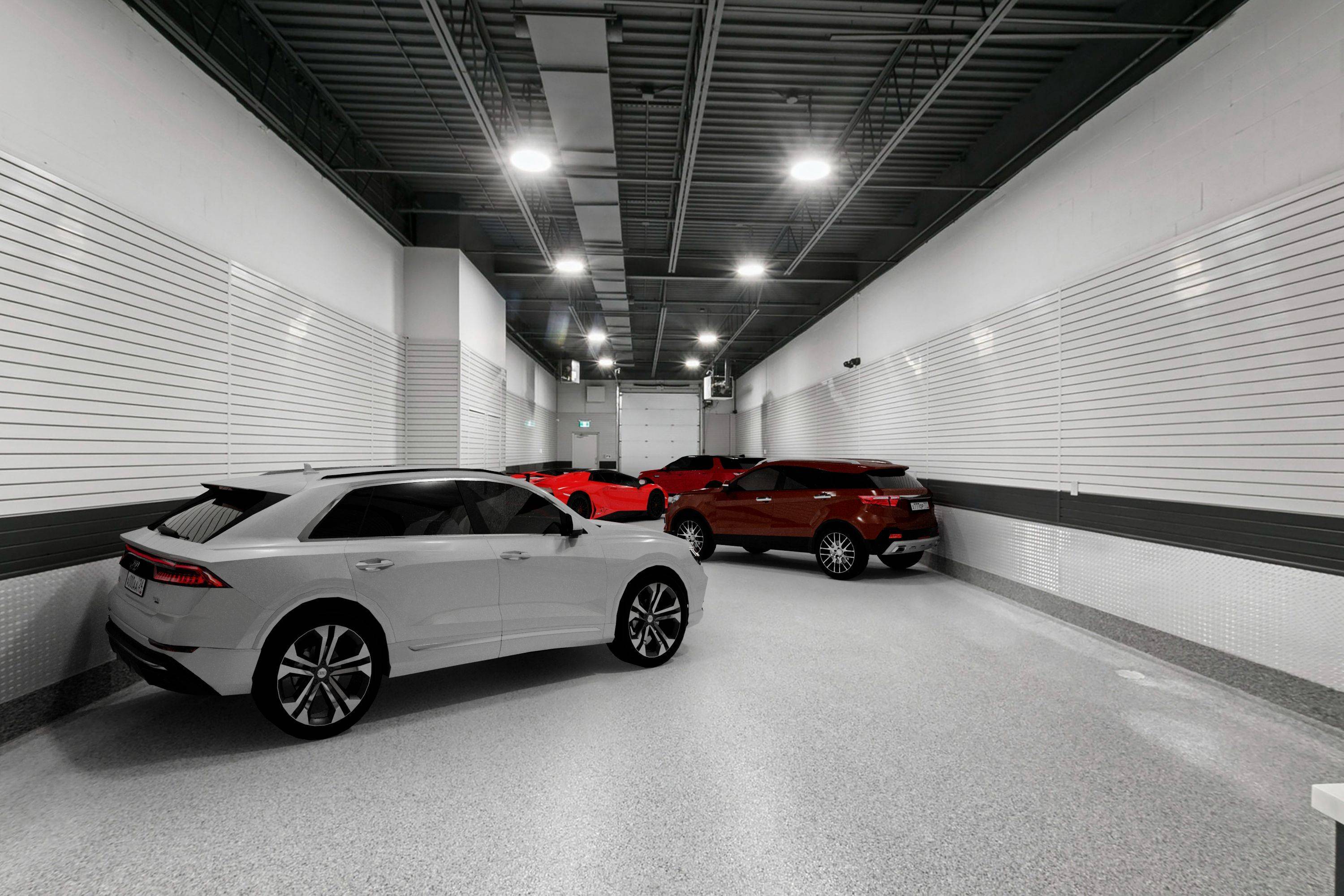 Toronto E11, ON M1X 1L5,Address not disclosed