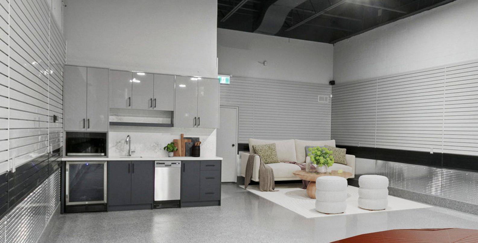 Toronto E11, ON M1X 1L5,Address not disclosed