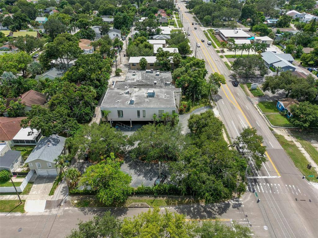 St Petersburg, FL 33705,1213 N 16th St N